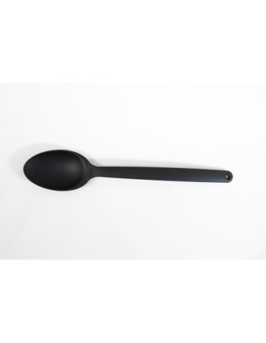 Cuchara clásica