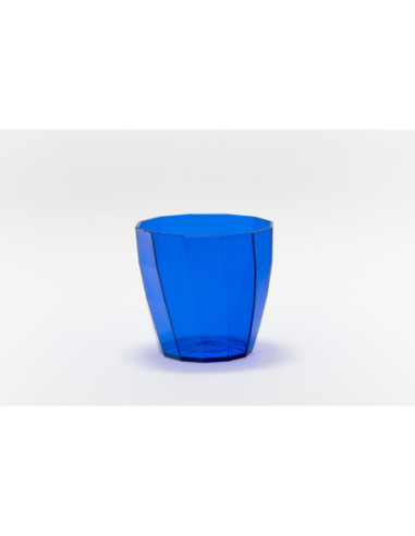 Vaso hélice