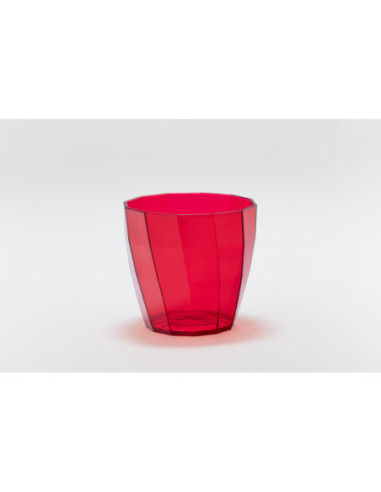 Vaso hélice