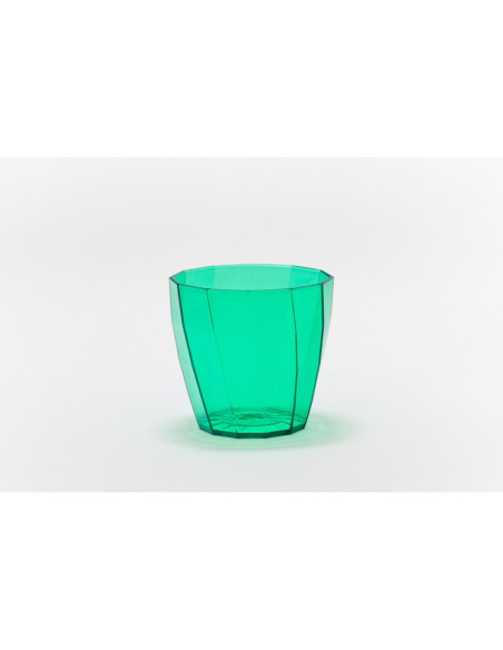 Vaso hélice