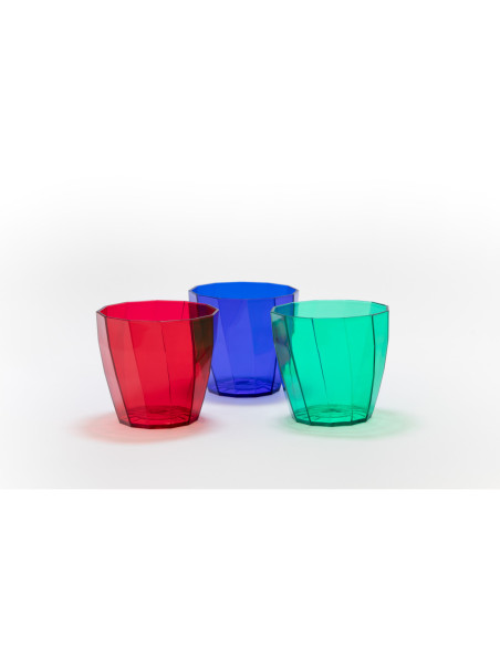 Vaso hélice