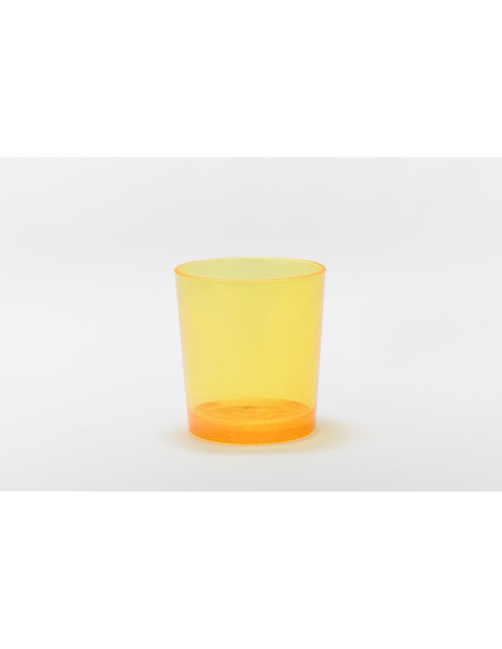 Vaso deluxe