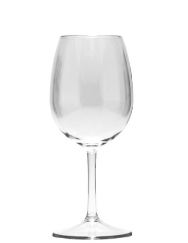 Copa Vino/Agua 450cc.