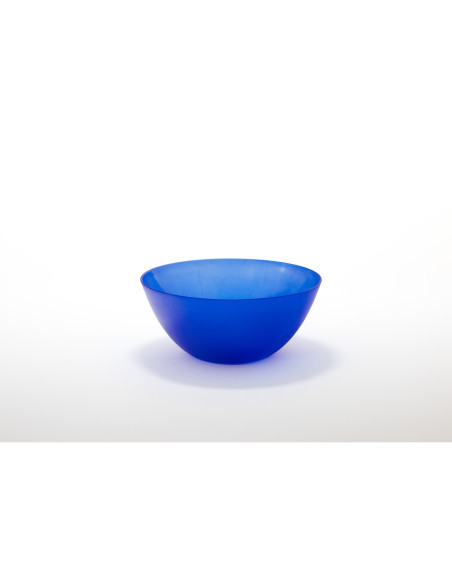 Bowl diseño 300
