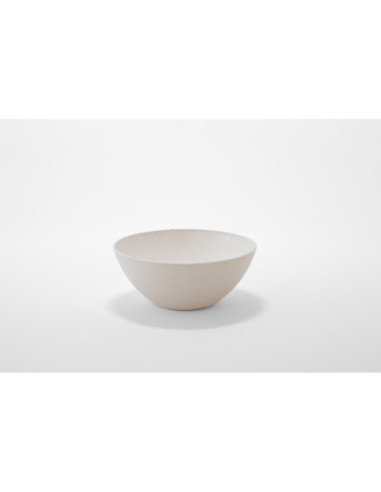 Bowl diseño 300