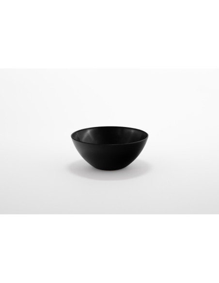 Bowl diseño 300