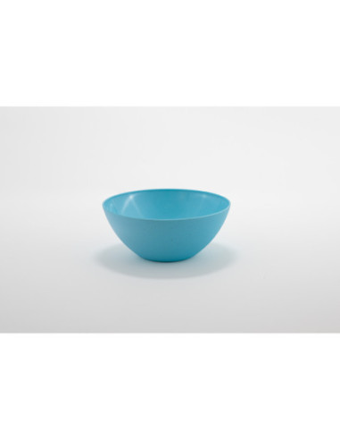 Bowl diseño 300
