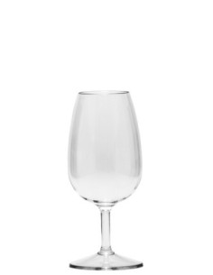 Copa Catavino 220cc.