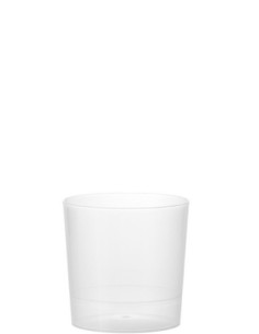 Vaso Pinta 330cc.