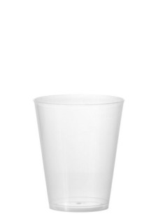 Vaso Cocktail 465cc.