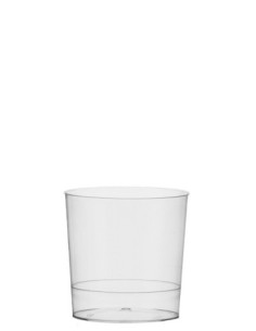 Vaso Pinta 330cc.