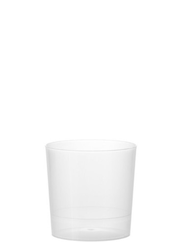 Pint Glass 330cc