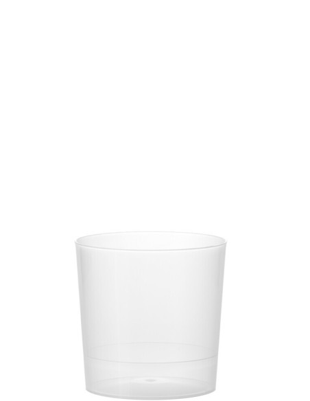 Pint Glass 330cc