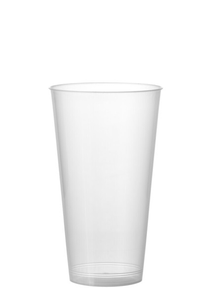 Vaso Combi 450cc.