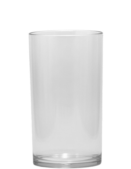 Vaso Alto 600cc.