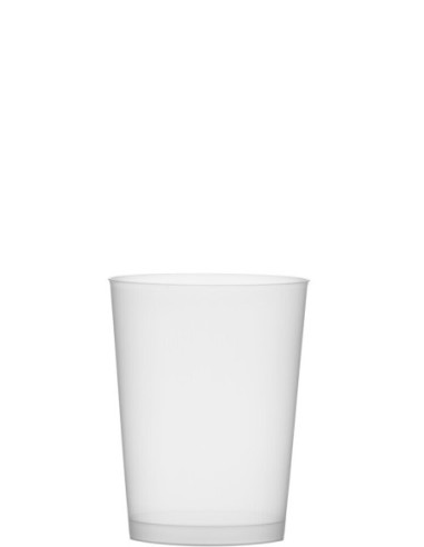 Cider Glass 500cc