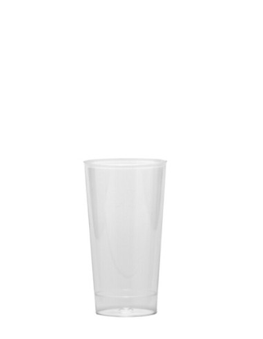 Vaso Catavino 100cc.