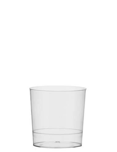 Pint Glass 330cc