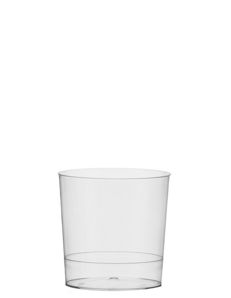 Pint Glass 330cc