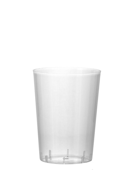 Vaso Sidra 600cc.