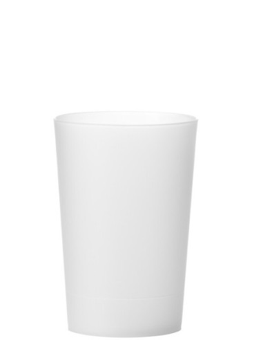 Vaso Extra Premium 480cc