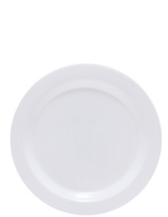 Platos Llanos Extra Premium 23cm. 2