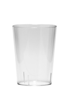 Vaso Eco Sidra 600cc.