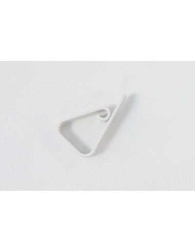 Pinza sujeta mantel
