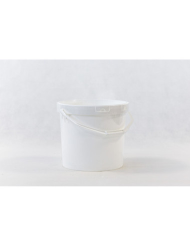 Cubo 3,8L