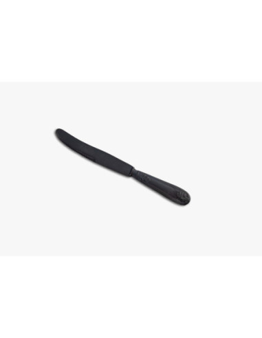 Cuchillo clásico
