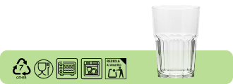 Deluxe PC Range