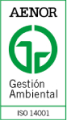 Aenor