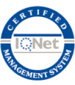 Iqnet