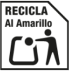 Reciclable